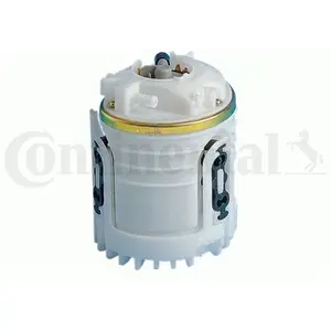 Comparateur de prix : VDO E22 041 056z Pompe Carburant
