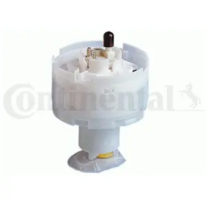 Comparateur de prix : Continental/VDO Pompe à carburant pour AUDI: S4, A4, 80 (Ref: E22-041-058Z)