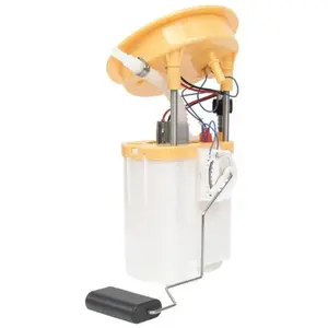 Comparateur de prix : Unité D'Alimentation En Carburant Bmw Vdo 2803580162302