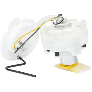 Unité D'Alimentation En Carburant Audi Vdo 2803580164302 pas cher