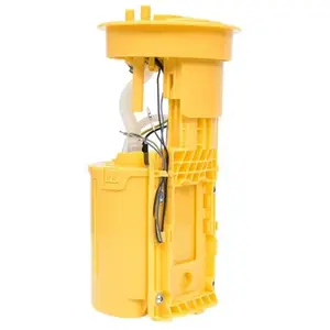 Comparateur de prix : Unité D'Alimentation En Carburant Vw, Volkswagen Vdo 2803580166302