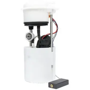 Unité D'Alimentation En Carburant Fiat Vdo 2803580160302