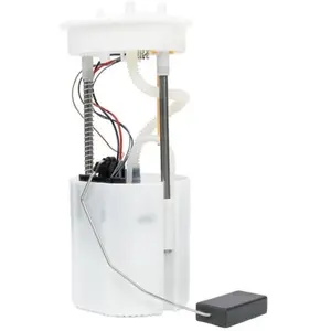 Unité D'Alimentation En Carburant Vw, Volkswagen Vdo 2803580168302 pas cher