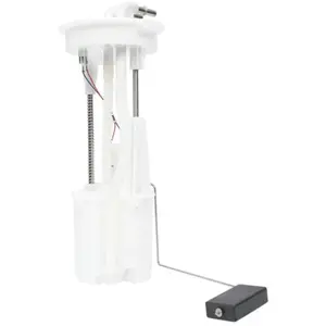 Comparateur de prix : Unité D'Alimentation En Carburant Land Rover Vdo 2803580151302