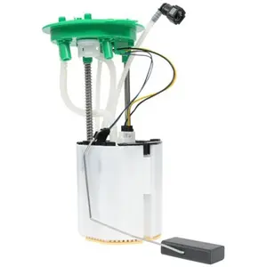Unité D'Alimentation En Carburant Audi; Seat Vdo 2803580154302 pas cher