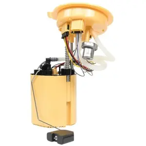 Comparateur de prix : VDO 2803580155302 Unité d'injection de carburant