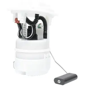 Unité D'Alimentation En Carburant Citroën; Peugeot Vdo 2803580158302 pas cher