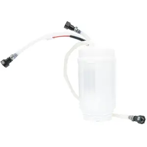 Comparateur de prix : Unité D'Alimentation En Carburant Vw, Volkswagen Vdo 2803580130302