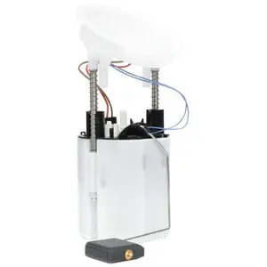 Unité D'Alimentation En Carburant Bmw Vdo 2803580132302 pas cher