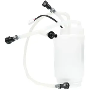 Unité D'Alimentation En Carburant Vw, Volkswagen Vdo 2803580134302