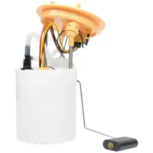 Comparateur de prix : VDO 2803580109302 Unité d'injection de carburant Diesel
