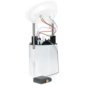 Unité D'Alimentation En Carburant Bmw Vdo 2803580110302 pas cher