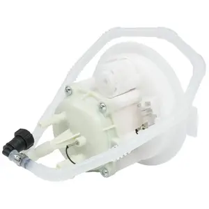 Unité D'Alimentation En Carburant Vw, Volkswagen Vdo 2803580111302 pas cher