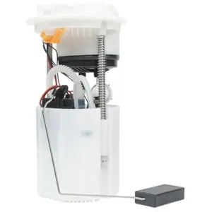 Unité D'Alimentation En Carburant Abarth; Fiat; Ford Vdo 2803580113302 pas cher