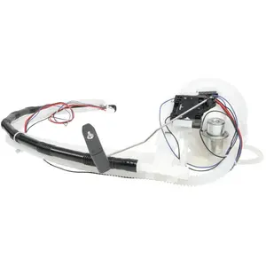 Unité D'Alimentation En Carburant Mercedes-Benz Vdo 2803580103302 pas cher