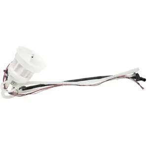 Unité D'Alimentation En Carburant Mercedes-Benz Vdo 2803580101302 pas cher
