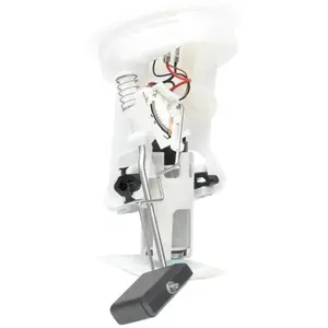 Unité D'Alimentation En Carburant Bmw Vdo 2803580138302 pas cher