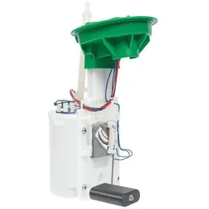 Unité D'Alimentation En Carburant Mini Vdo 2803580144302 pas cher
