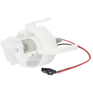 Unité D'Alimentation En Carburant Mercedes-Benz Vdo 2803580137302 pas cher