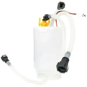 Unité D'Alimentation En Carburant Vdo 2803580117302 pas cher