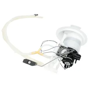 Comparateur de prix : VDO 2803580115302 Unité d'injection de carburant