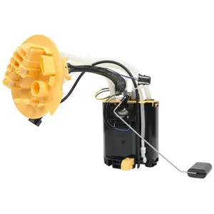 Unité D'Alimentation En Carburant Land Rover Vdo 2803580125302 pas cher