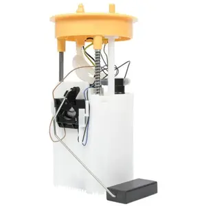 Unité D'Alimentation En Carburant Vw, Volkswagen Vdo 2803580209302 pas cher