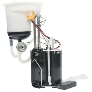 Unité D'Alimentation En Carburant Ford Vdo 2803580198302 pas cher