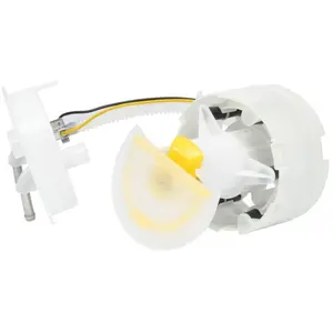 Unité D'Alimentation En Carburant Audi; Vw, Volkswagen Vdo 28035802033... pas cher