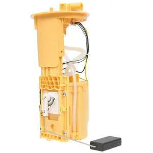 Unité D'Alimentation En Carburant Vw, Volkswagen Vdo 2803580205302 pas cher