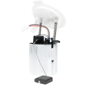 Unité D'Alimentation En Carburant Mercedes-Benz Vdo 2803580193302 pas cher