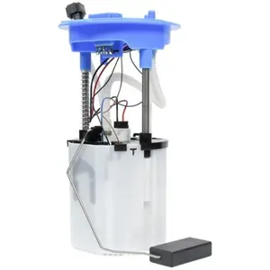 Unité D'Alimentation En Carburant Audi Vdo 2803580174302 pas cher