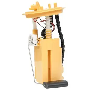 Unité D'Alimentation En Carburant Alfa Romeo; Fiat Vdo 2803580178302