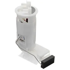 Unité D'Alimentation En Carburant Citroën; Peugeot Vdo 2803580146302 pas cher
