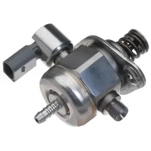 Continental/VDO Pompe D'Injection Haute Pression Vdo 2803580263302 pas cher