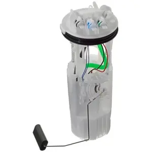 Unité D'Alimentation En Carburant Land Rover Vdo 2803580187302