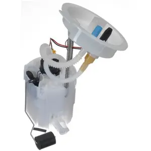 Unité D'Alimentation En Carburant Bmw Vdo 2803580232302 pas cher