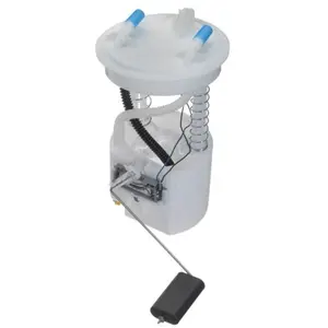 Unité D'Alimentation En Carburant Ford Vdo 2803580230302
