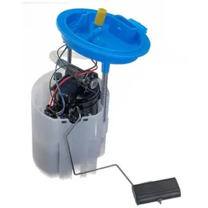 Comparateur de prix : VDO 2803580223302 Unité d'injection de carburant Essence