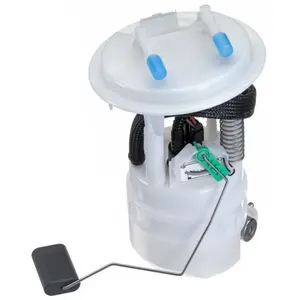 Unité D'Alimentation En Carburant Citroën; Peugeot Vdo 2803580226302 pas cher