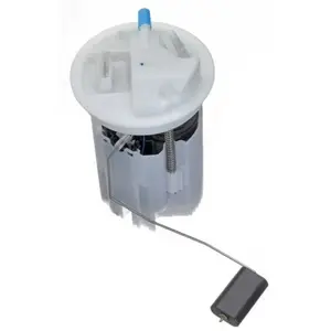 Comparateur de prix : Unité D'Alimentation En Carburant Ford Vdo 2803580219302