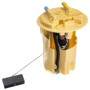 Unité D'Alimentation En Carburant Citroën; Peugeot Vdo 2803580227302 pas cher