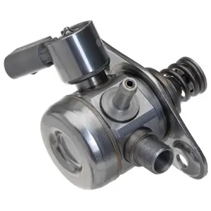 Comparateur de prix : Continental/VDO Pompe D'Injection Haute Pression Mercedes-Benz Vdo 2803580277302