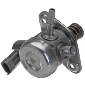 Comparateur de prix : Continental/VDO Pompe D'Injection Haute Pression Ford Vdo 2803580275302