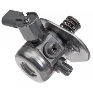 Comparateur de prix : VDO 2803580267302 Pompe à injection