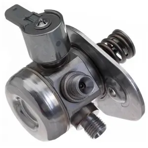 Continental/VDO Pompe D'Injection Haute Pression Vdo 2803580270302 pas cher