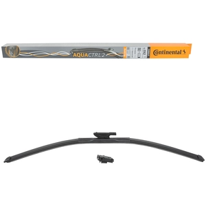 Essuie-glace Continental 2800011319280 pas cher