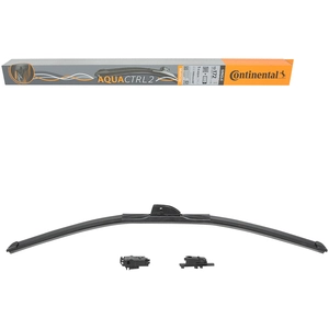 Essuie-glace Continental 2800011317280 pas cher
