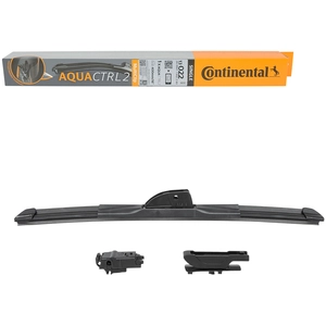 Continental AQUACTRL2 13022 Essuie-glace simple 400 mm pas cher