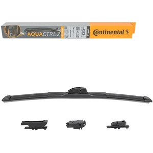 Continental AQUACTRL2 13052 Essuie-glace simple 480 mm pas cher